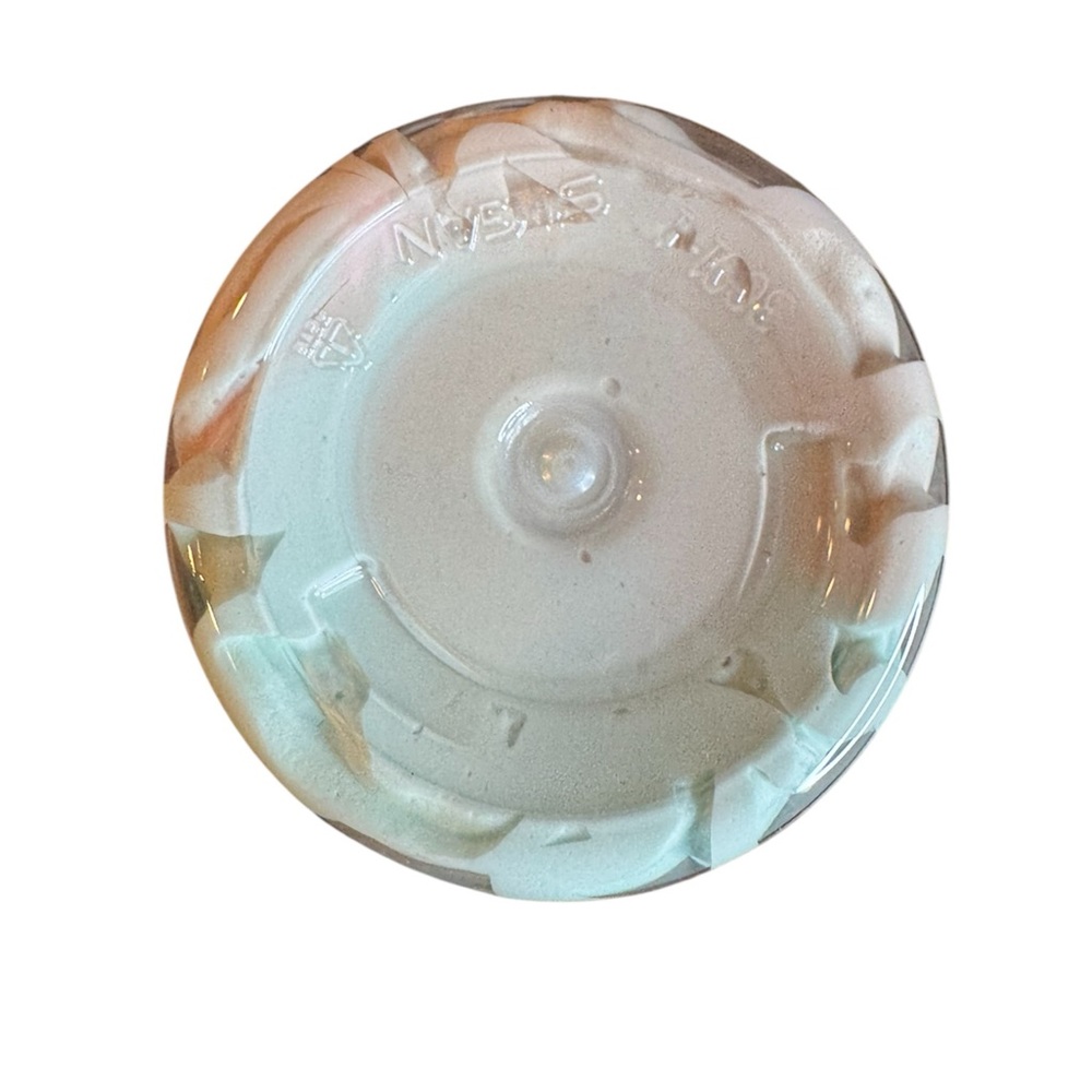 Aminnah Gingerbread Whipped Body Butter - Picture 4 of 4